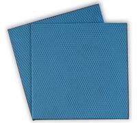 Thermal Grizzly 4260711991387 Minus Pad Advance - Pad chauffant haute performance Gris