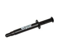 Thermal Grizzly Aeronaut - 7,8 gramme / 3 ml