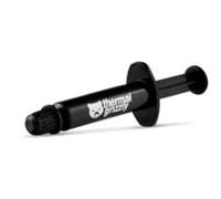 Thermal Grizzly Aeronaut combiné de dissipateurs thermiques 8,5 W/m·K 1 g, Pâtes thermiques