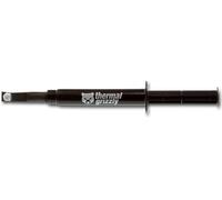 Thermal Grizzly Aeronaut combiné de dissipateurs thermiques Pâte thermique 8,5 W/m·K 3,9 g