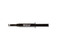 Thermal Grizzly Aeronaut - Pâte Thermique 8.5 W/mK - 3.9g (1.5ml) - TG-A-015-R - Silicone Non Conducteur - Température d'opération -150°C à 200°C