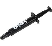 Thermal Grizzly | Aeronaut Thermal Grease - 7,2 Gramm / 3 ml | Universel