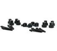Thermal Grizzly AM5 Adaptateur & Kit de montage offset