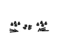 Thermal Grizzly Adaptateur AM5 Kit de montage décalé