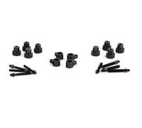 Thermal Grizzly AM5 Adapter & Offset Mounting Kit, Montage