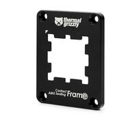 Thermal Grizzly AM5 Contact &