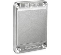 Thermal Grizzly AM5 High Performance Heatspreader