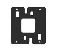 Thermal Grizzly AM5 Short Backplate Plaque arrière refroidisseur CPU