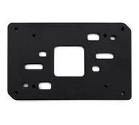 Thermal Grizzly AMD AM5 M4 Backplate G
