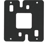 Thermal Grizzly AMD AM5 Short Backplate G