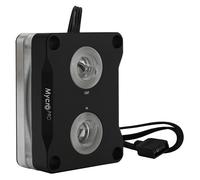 Thermal Grizzly AMD Mycro Direct-Die Pro Bloc d'eau