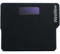 Thermal Grizzly Apparei lde mesure de la consommation du GPU