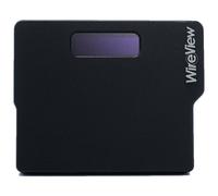 Thermal Grizzly Apparei lde mesure de la consommation du GPU