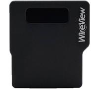 Thermal Grizzly Apparei lde mesure de la consommation du GPU