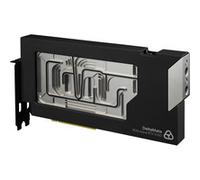 Thermal Grizzly Bloc GPU DeltaMate, Watercooling