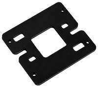 Thermal Grizzly Cadre de montage pour CPU aluminium