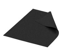 Thermal Grizzly Carbonaut 31x25x0,2 mm, Pad Thermique