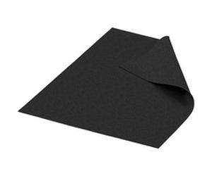 Thermal Grizzly Carbonaut 31x25x0,2 mm, Pad Thermique