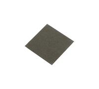 Thermal Grizzly Carbonaut (38 x 38 mm)