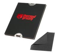 Thermal Grizzly Carbonaut (51 x 68 mm)
