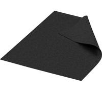 Thermal Grizzly Carbonaut Pad thermique (l x H x P) 31 x 0.2 x 25 mm Box