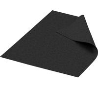 Thermal Grizzly Carbonaut Pad, Pad Thermique