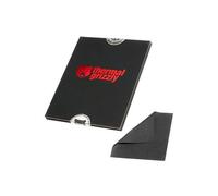 Thermal Grizzly TG-CA-38-38-02-R, Pad Thermique