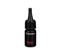Thermal Grizzly TG Remove Nettoyants pour dissipateurs de chaleur, Détergent