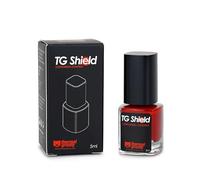 Thermal Grizzly Compatible Shield Schutzlack - 5 ML