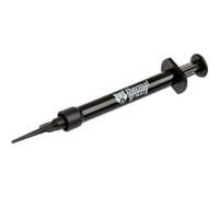 Thermal Grizzly Conductonaut 1 g, Pâtes thermiques