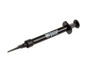 Thermal Grizzly Conductonaut 1 g, Pâtes thermiques