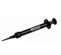 Thermal Grizzly - Pâte thermique Conductonaut - Métal liquide 73 W/m·K 5 g