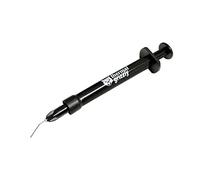 Thermal Grizzly Conductonaut combiné de dissipateurs Thermiques 73 W/m·K 5 g