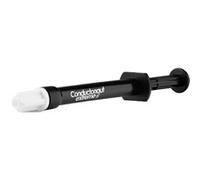 Thermal Grizzly TG-CE-001-R combiné de dissipateurs thermiques Protecteur de pâte thermique