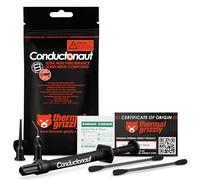 TG-WLPC-05 - Pâte thermoconductrice Conductonaut, 5 g