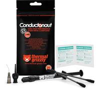 TG-WLPC-01 - Pâte thermoconductrice Conductonaut, 1 g