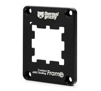 Thermal Grizzly Cadre de montage TG-CSF-AM5 pour CPU AMD Ryzen 7