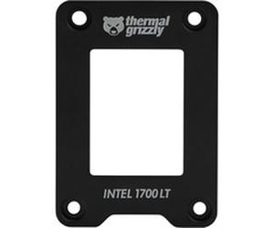 Thermal Grizzly CPU Contact Frame Intel 1700 LT, Support
