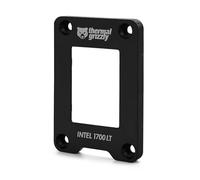 Thermal Grizzly Cadre de contact CPU Intel 1700 LT – pression de contact optimisée