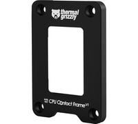 Thermal Grizzly CPU contact frame V1 - Intel 1851, Outil de montage