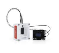 Thermal Grizzly TG-DDMH-i1851-V1 Delid-Die-Mate Heater V1 Appareil de chauffage