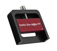 Thermal Grizzly Outil de delid Delid-Die-Mate pour Intel LGA1700 12e/13e
