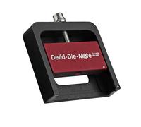 Thermal Grizzly TG-DDM-i13G, Outil de montage