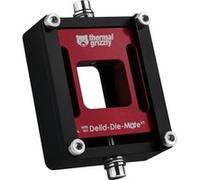 Thermal Grizzly Delid-Die-Mate V1 - Intel 1851, Outil de montage