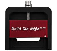 Thermal Grizzly Delid-Die-Mate V1 Outil d'enlèvement de l'épandeur de chaleur