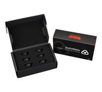 Thermal Grizzly DeltaMate Bouchon, Connecteur