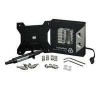 Thermal Grizzly DeltaMate CPU Block - MPII 1851, Refroidisseur CPU