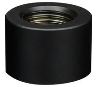 Thermal Grizzly DeltaMate Extender - FF14, Connecteur