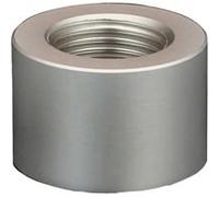 Thermal Grizzly DeltaMate Extender - FF14, Connecteur