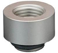 Thermal Grizzly DeltaMate Extender - MF10, Connecteur